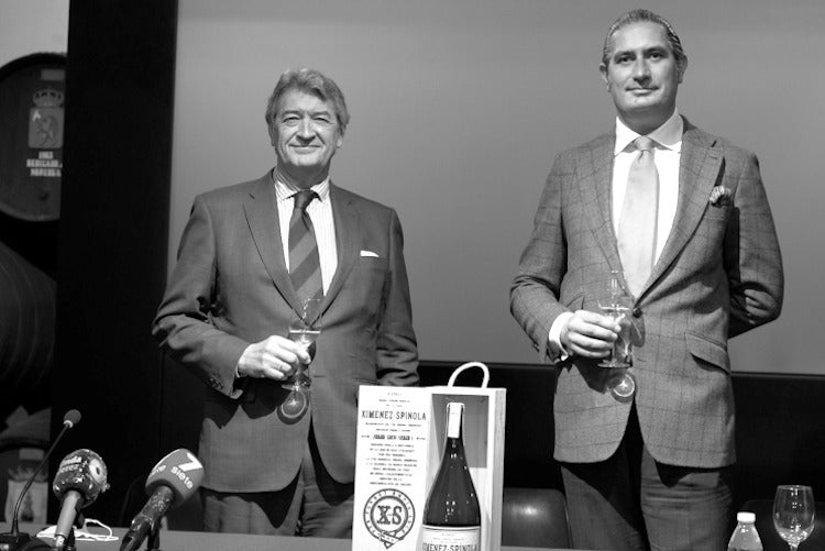 ¿Hacer historia o esperar a la naturaleza...?